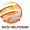 Seatan Computer Services