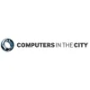 Computers In The City