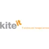 Kite IT