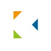 Keybridge I.T Solutions