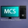Merseyside Computer Solutions