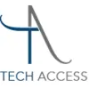 Tech Access