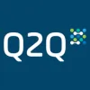 Q2Q IT Pro Business Support