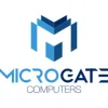 Microgate Computers