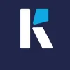 Kyte I T