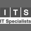 IT Specialists