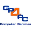 GP4PC