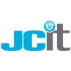 JC-IT Solutions