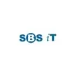 SBS IT