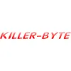 Killer-Byte