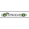 The Computer Shop