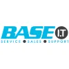 Base Computer Services