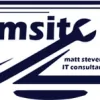 MSITC