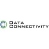 DataConnectivity