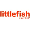 Littlefish (UK)