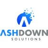 Ashdown Solutions