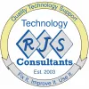 RJS Consultants