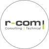 R-Com Consulting