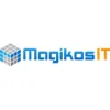Magikos IT