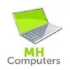 MH Computers