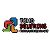 Tomo Solutions