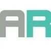 AR Computer Repairs