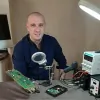 Glendinning Computers