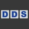Direct Data Systems