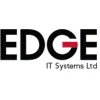 Edge IT Systems