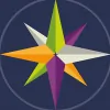 Shackleton Technologies