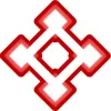 Redfortress