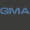 Gregory Micallef Associates