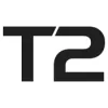 T2 Computer Services