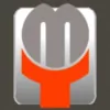 Mear Technology