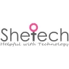 SheTech