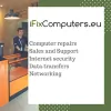 iFixComputers