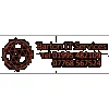 Barton IT Services