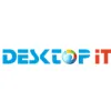 Desktop I T