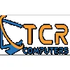 TCR Computers