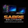 Sabre Solutions