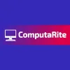 ComputaRite