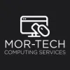 Mor-Tech Computing Services