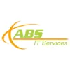 ABS IT Services