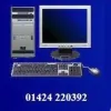 Adams Computer Services