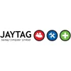 Jaytag Computer
