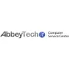 AbbeyTech IT