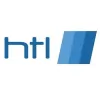H T L Support