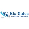 Blu-Gates