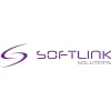 Softlink Solutions