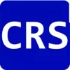 Computer Repair Shop